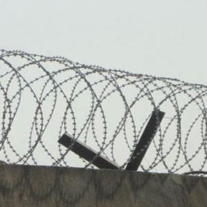 Concertina Wire Manufacturers in Krishna Nagar Concertina Wire Manufacturers in Krishna Nagar
