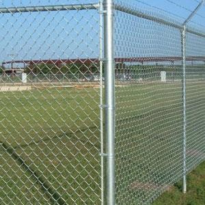 Chain link Fencing Manufacturers in Krishna Nagar Chain link Fencing Manufacturers in Krishna Nagar