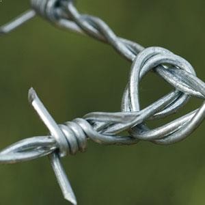 Barbed Wire Manufacturers in Krishna Nagar Barbed Wire Manufacturers in Krishna Nagar
